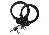 Любовный набор LoversPremium Tickle Me Gift Set