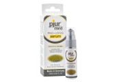 Концентрированная пролонгирующая сыворотка pjur®MED Pro-long Serum - 20 мл.