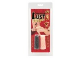 Насадки на пальцы Chinesische Lustfinger