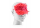 Набор для эротических игр Feather Fantasy Kit