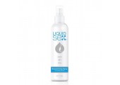 Спрей для продления полового акта Liquid Sex Desensitizing Spray - 118 мл.