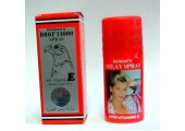 Спрей-пролонгатор Remans Dooz 14000 Spray - 45 мл.