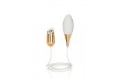 Вибромассажер Vibrating Mini Massager - 10,75 см.
