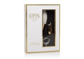 Вибромассажер Vibrating Mini Massager - 10,75 см.
