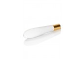 Вибромассажер Vibrating Wand - 20,25 см.