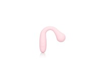 Вибростимулятор точки G Vibrating G-Wand - 18,5 см.