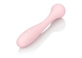 Вибростимулятор точки G Vibrating G-Wand - 18,5 см.