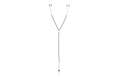 Зажимы на соски Tweezer Intimate Clamps