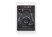 Зажимы на соски Tweezer Intimate Clamps