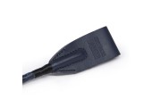Тёмно-синий стек DARKER LIMITED COLLECTION RIDING CROP - 66 см.