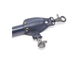 Тёмно-синяя распорка DARKER LIMITED COLLECTION SPREADER BAR