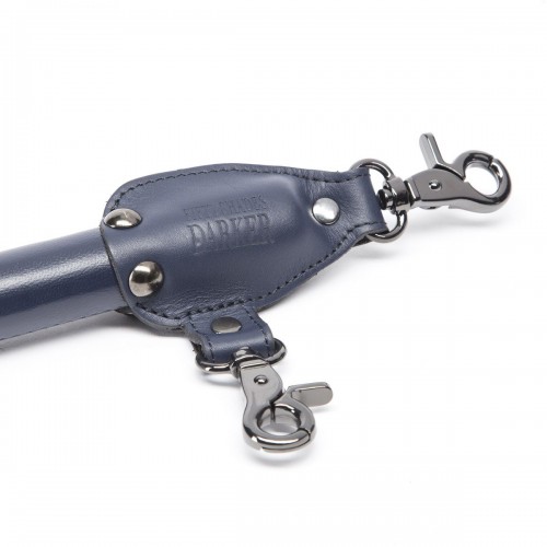 Тёмно-синяя распорка DARKER LIMITED COLLECTION SPREADER BAR
