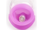 Помпа для клитора Perfect Touch Vibrating Pump