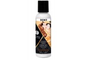 Тестер массажного крема для тела с ароматом миндаля Almond Sweetness - 60 мл.