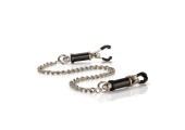 Зажимы на соски Nipple Play Superior Nipple Clamps