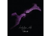 Подарочный набор INDULGE ME PLEASURE SET