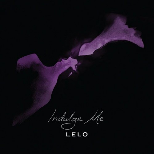 Подарочный набор INDULGE ME PLEASURE SET