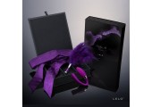 Подарочный набор INDULGE ME PLEASURE SET