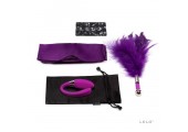 Подарочный набор INDULGE ME PLEASURE SET