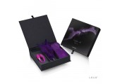 Подарочный набор INDULGE ME PLEASURE SET