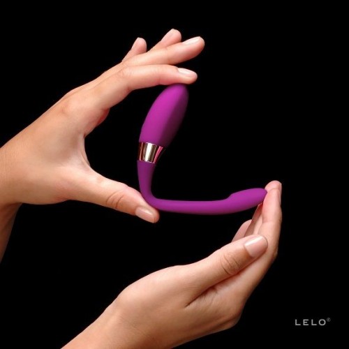 Подарочный набор INDULGE ME PLEASURE SET
