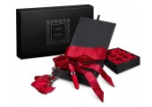 Подарочный эротический набор Open Secret Gift Set