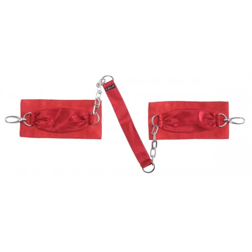 Подарочный эротический набор Open Secret Gift Set