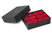 Подарочный эротический набор Open Secret Gift Set