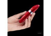 Эротический набор Adore Me Pleasure Set