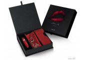Эротический набор Adore Me Pleasure Set