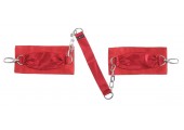 Эротический набор Adore Me Pleasure Set