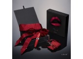 Эротический набор Adore Me Pleasure Set