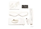Эротический подарочный набор Bridal Pleasure Set