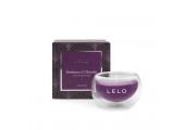 Любовный набор Heaven Scent Gift Set 