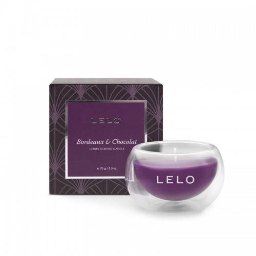 Любовный набор Heaven Scent Gift Set 