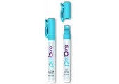 Спрей-антисептик Toy Cleanser -10 мл.