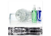 Подарочный набор Fleshlight Go Torque Value Pack
