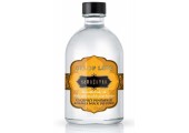 Масло для тела Oil Of Love Coconut Pineapple с ароматом кокоса и ананаса - 100 мл.
