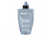 Тестер женских духов с феромонами Natural Instinct Magiс Queen - 50 мл.