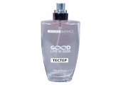 Тестер женских духов с феромонами Natural Instinct Life is Good - 50 мл.