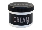 Массажный крем Mister B Cream - 150 мл.