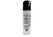 Пролонгирующая смазка на водной основе Mister B Lube Extreme - 100 мл.