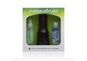 Подарочный набор Fleshlight  Go Surge Value Pack