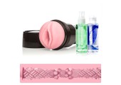 Подарочный набор Fleshlight  Go Surge Value Pack