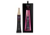 Стимулирующий гель для женщин Feu d Amour Gel Stimulant Plaisirs Secrets - 30 мл.