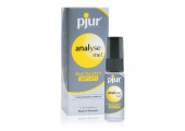 Анальный спрей pjur ANALYSE ME Serum - 20 мл.