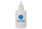 Пудра для секс-игрушек Toy Saver - 35 гр.