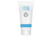 Крем-прологатор Liquid Sex Desensitizing Cream - 56 гр.