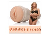 Мастурбатор-вагина Fleshlight Girls - Anikka Albrite Goddess