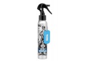 Спрей для лёгкого проникновения во время орального секса Tom of Finland Deep Throat Spray - 118 мл.